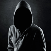 Скачать ремикс героина оп close tor browser перевод hudra